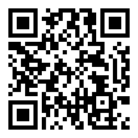 小骨：英雄杀手v1.0.0完整版