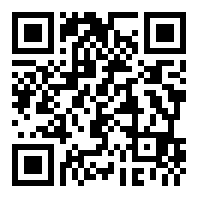 幺蓝破解直装科技破解版永久VIP旧版