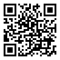 免耽漫画未删减最新版永久会员app