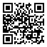 三星号码归属地apk2.0