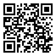 舞姬app改名叫什么了专业版