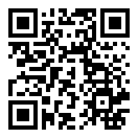 nextbotOnline