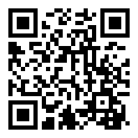 采货侠MOD版