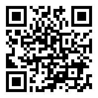 盈宝帮app