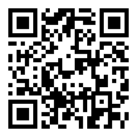 风尚购物app