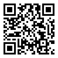 ehviewer官方下载网站最新版
