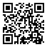 我的世界MIN直装3.4最新版本公益