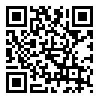 伐木大部队红包版app