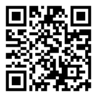 橘子打字兼职app可靠吗
