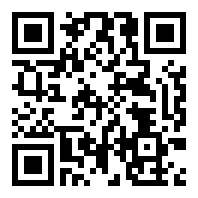 抗战online手游版
