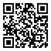 msxml6.10.1129.0/image/20250402/uyjbxb_1743604881.jpg