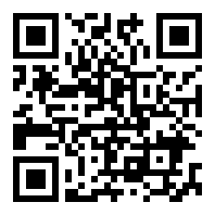 同城寻聊交友app最新版本更新内容