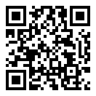 mifun动漫app官方版