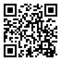 easyshareapp