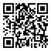 一球成名游戏修改版-一球成名存档修改器