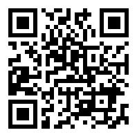 三国群英传7MOD合集