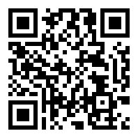 派币钱包最新版app