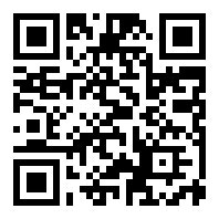 1号会员店手机版