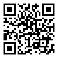 MIMEIAPP官方版下载最新版