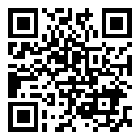超级菠萝辅助v1.0