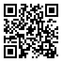 PLSQLDeveloper