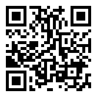 PicACG221334修改版无限次数