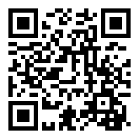 巡警BeatCopv1.0.1完整版Steam移植(1
