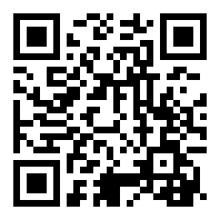 ipodnano7怎么导入歌曲