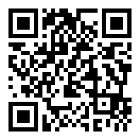 百丽直播app