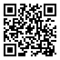 PriSma3D建模彩色版