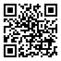 米多赚钱极速版app
