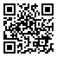 囧次元1.5.7.4怎么更新