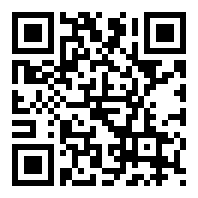 17k小说app