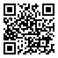 office2000最新版本绿色版官方永久免费未删减