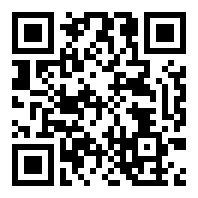 android调试工具