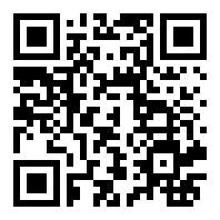 deepsleep触摸深睡游戏无限金币版