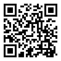 日走斗金appv1.2