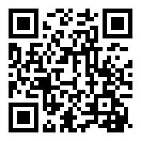 英语六级阅读CET6Read下载经典版