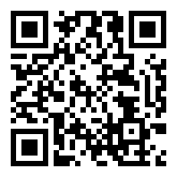 爱思笔画画下载app