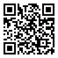 pubg国际服手游地铁逃生修改版