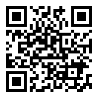 御龙师(养龙赚钱)app