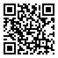 腾讯通RTX电脑版2025最新