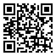 免vip蓝光4k画质永久vip无广告