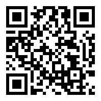 java名优馆官方版