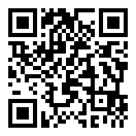 易臻app最新版
