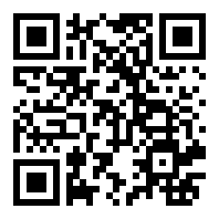 rarr快手2025v1351010031
