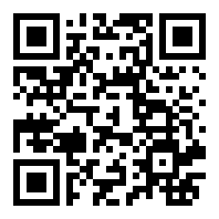 VR破解版游戏无限阅读