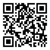 kmplayer安卓版免费