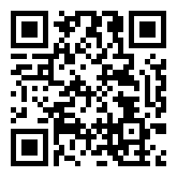 七号游戏盒子APP最新版本更新内容美女直播APP无遮挡