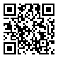 www.4533.cc